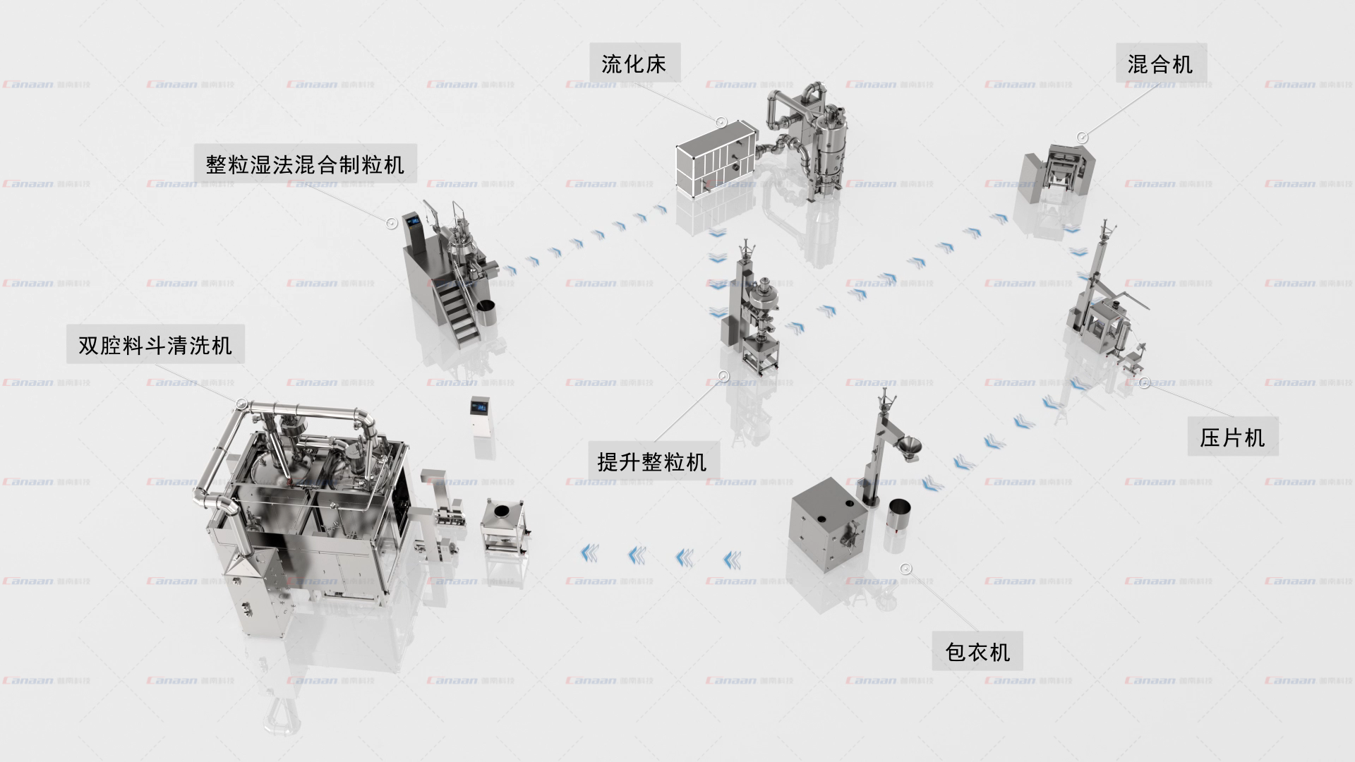 企业微信截图_17271406318142.png